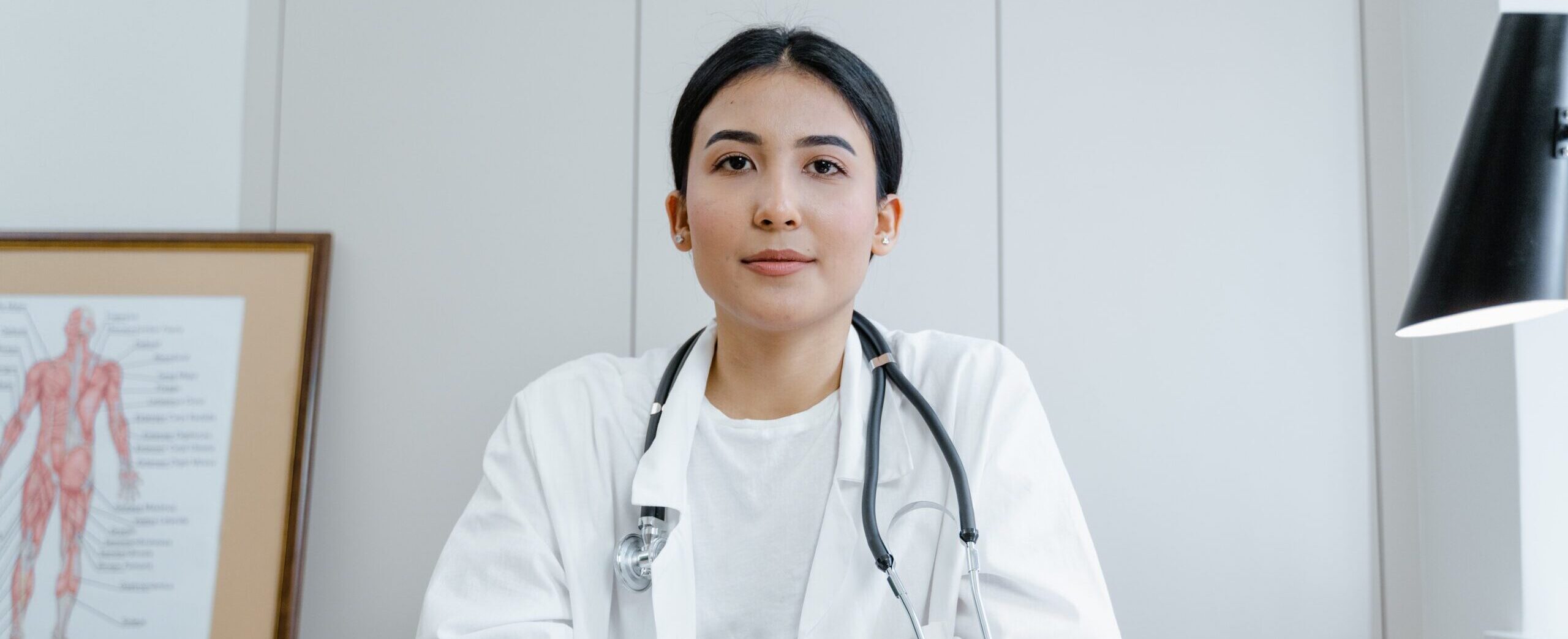 pexels-tima-miroshnichenko-8376221