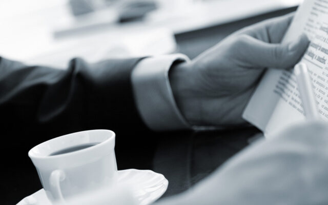 Investors - Safe and effective technology